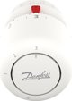 Danfoss THERMOSTATIC SENSOR AERO RA 015G4680