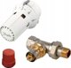 ΘΕΡΜΟΣΤΑΤΙΚΗ ΒΑΛΒΙΔΑ Danfoss (013G1675 RA-G 15