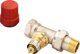 ΘΕΡΜΟΣΤΑΤΙΚΗ ΒΑΛΒΙΔΑ Danfoss (013G1675 RA-G 15
