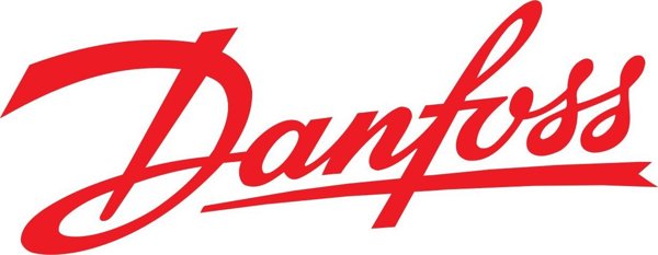ΘΕΡΜΟΣΤΑΤΙΚΗ ΒΑΛΒΙΔΑ Danfoss (013G1675 RA-G 15