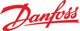 ΘΕΡΜΟΣΤΑΤΙΚΗ ΒΑΛΒΙΔΑ Danfoss (013G1675 RA-G 15