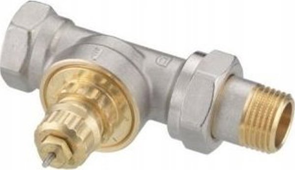ΘΕΡΜΟΣΤΑΤΙΚΗ ΒΑΛΒΙΔΑ Danfoss (013G1675 RA-G 15