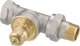 ΘΕΡΜΟΣΤΑΤΙΚΗ ΒΑΛΒΙΔΑ Danfoss (013G1675 RA-G 15