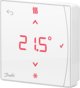 Ασύρματος θερμοστάτης Danfoss Icon2 RT 13516294 5715162300268