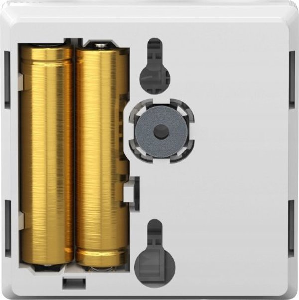 Ασύρματος θερμοστάτης Danfoss Icon2 RT 13516294 5715162300268