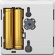 Ασύρματος θερμοστάτης Danfoss Icon2 RT 13516294 5715162300268