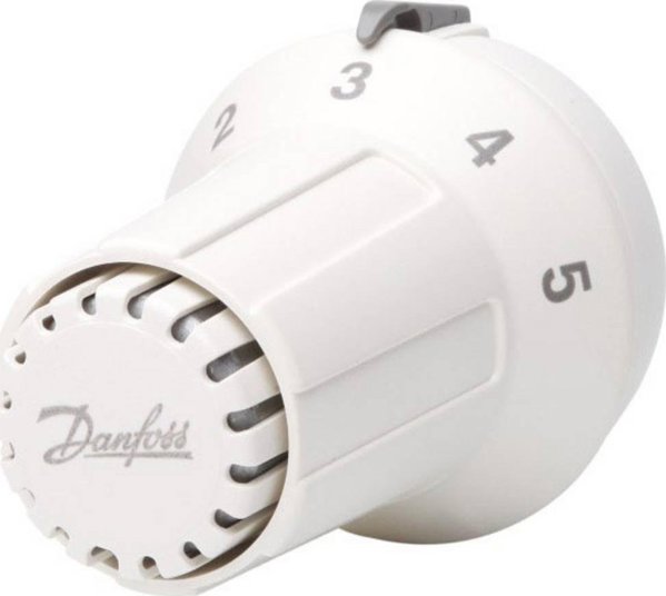 Danfoss RAS-CK