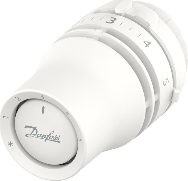 Danfoss THERMOSTATIC SENSOR REDIA RA 015G3390