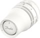Danfoss THERMOSTATIC SENSOR REDIA RA 015G3390