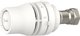 Danfoss THERMOSTATIC SENSOR REDIA RA 015G3390