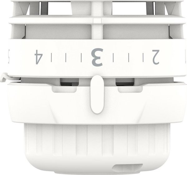 Danfoss THERMOSTATIC SENSOR REDIA RA 015G3390