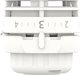 Danfoss THERMOSTATIC SENSOR REDIA RA 015G3390