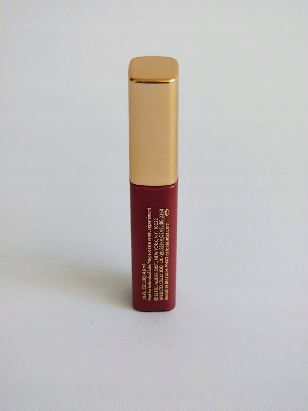 Darphin Hydraskin Light Ενυδατική Κρέμα Προσώπου 50ml