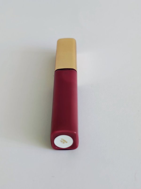 Darphin Hydraskin Light Ενυδατική Κρέμα Προσώπου 50ml