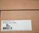 Dare Buffer High Top - Women | Black | Size: 36