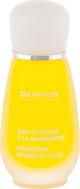 Darphin Essential Oil Elixir Μανταρίνι Αρωματικός Ορός Προσώπου 15ml