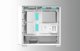 DarkFlash DS900WD computer case (white)