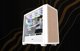 DarkFlash DS900WD computer case (white)