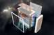 DarkFlash DS900WD computer case (white)