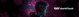 Darkflash DY460 computer case (White) + 4 ARGB fans