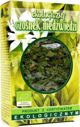 Dary Natury Άγρια Σκόρδο Βιολογικό 25 g - Dary Natury