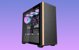 DARKFLASH DS900WS Obudowa komputerowa + 4 wentylatory