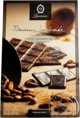 Σκούρα σοκολάτα με 85% κακάο Laurence, 80 g