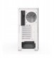 Darkflash DS900 Mesh computer case without fans (White)