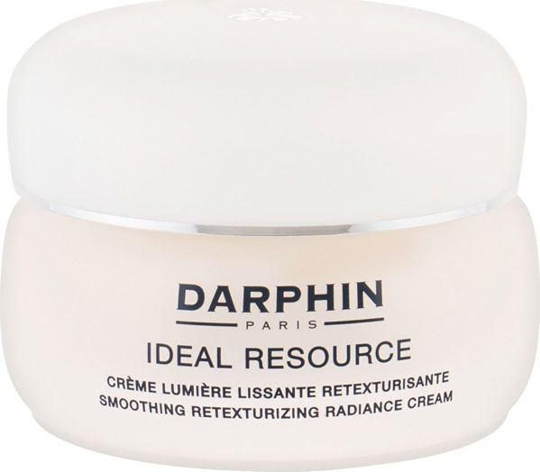 Darphin Darphin Ideal Resource Κρέμα προσώπου για την ημέρα 50ml