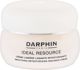 Darphin Darphin Ideal Resource Κρέμα προσώπου για την ημέρα 50ml