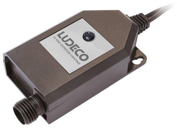 Αισθητήρας Σκοταδιού-Φωτός για Σύστημα 12V PL7021