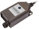 Αισθητήρας Σκοταδιού-Φωτός για Σύστημα 12V PL7021