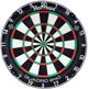 Dartboard HARROWS QUADRO 240