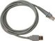 ΚΑΛΩΔΙΟ Datalogic CAB-426, SH5044, USB - 90A052072
