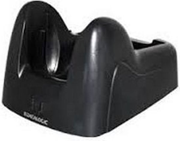 Datalogic Σταθμός Δόκιμης Falcon X3 (94A150057)