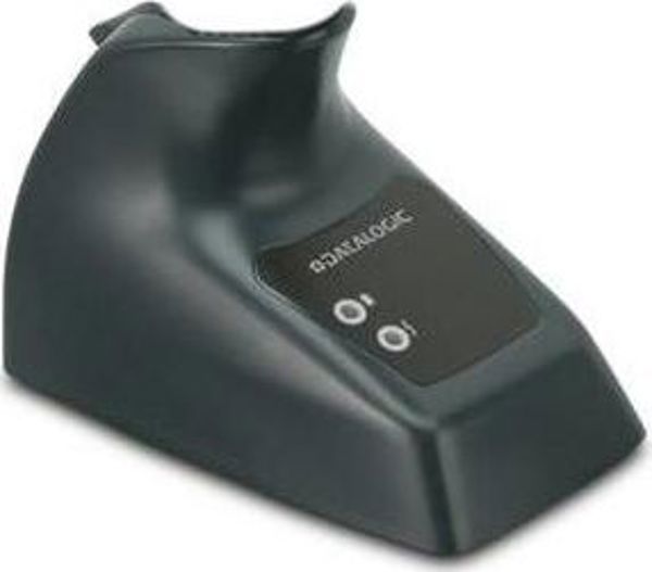 Datalogic Σταθμός σύνδεσης BC2030 (BC2030-BK-BT)