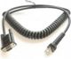 Καλώδιο Datalogic RS232 (CAB-434) 803892 5711045597206