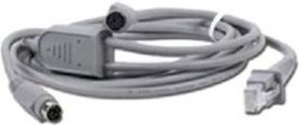 Datalogic Καλώδιο PS/2 (90G001010)