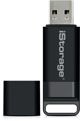 datAshur BT 64GB