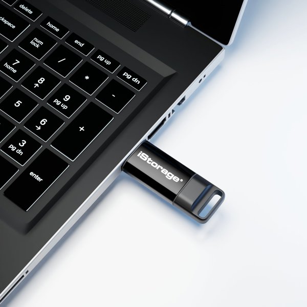 datAshur BT 64GB