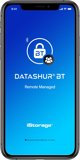 datAshur BT 64GB