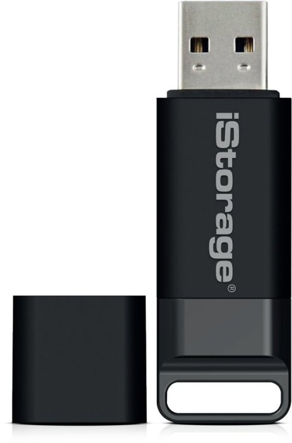 datAshur BT 64GB