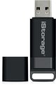 datAshur BT 64GB