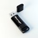 datAshur BT 64GB