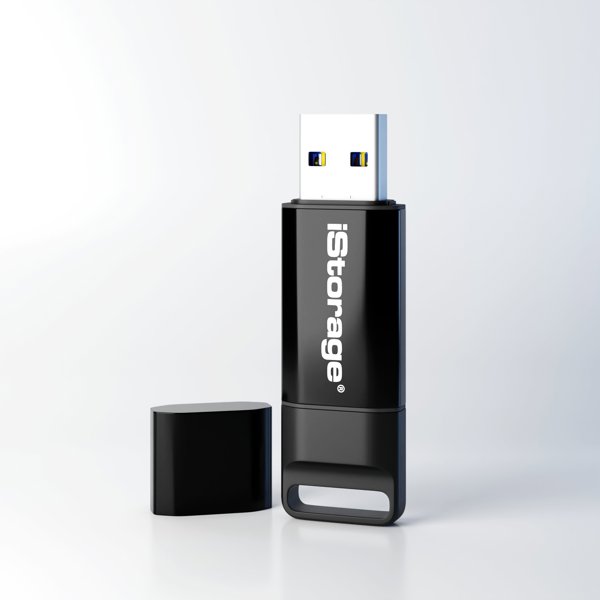 datAshur BT 64GB