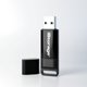 datAshur BT 64GB