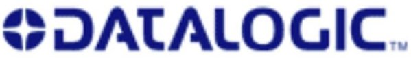 Datalogic DL CABLE CAB-412 USB TYPE A