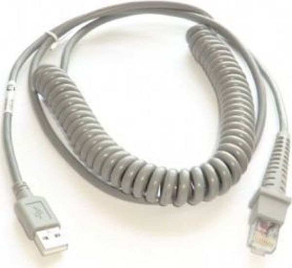 Datalogic Kabel (90A052043)