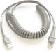 Datalogic Kabel (90A052043)