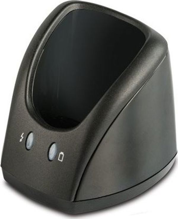Datalogic Σταθμός σύνδεσης (CHRDBT60BK)